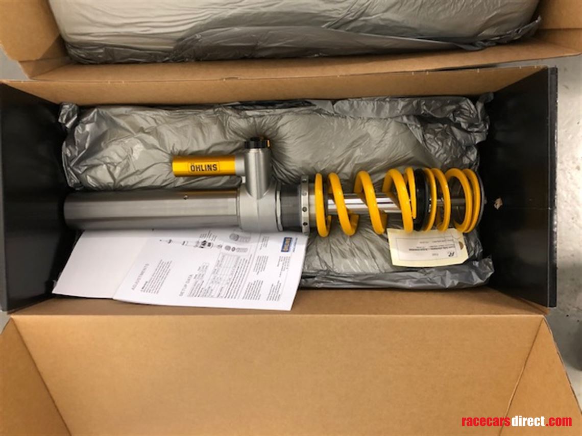 ohlins-ttx-suspension-for-porsche-991-cup-car