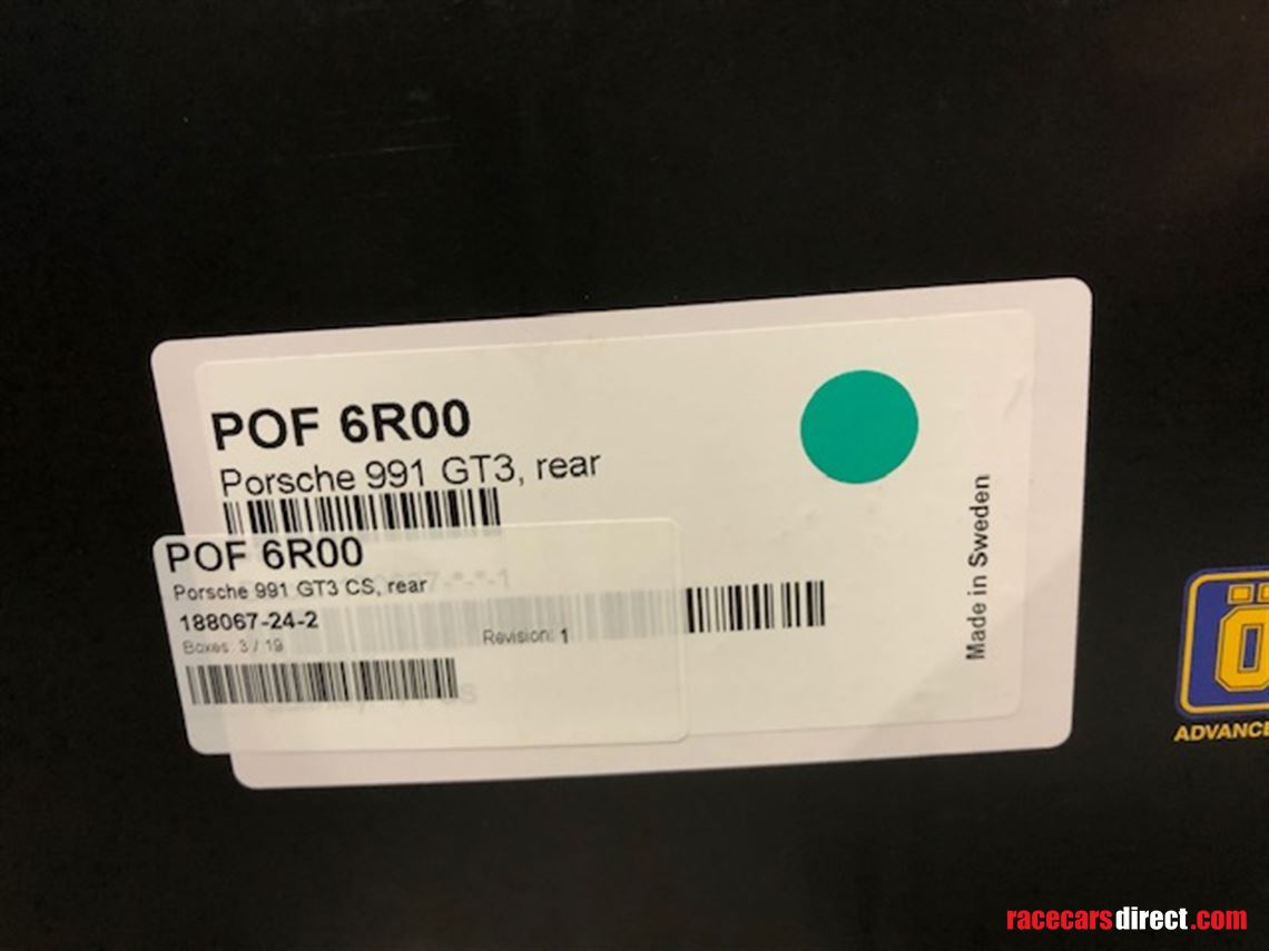 ohlins-ttx-suspension-for-porsche-991-cup-car