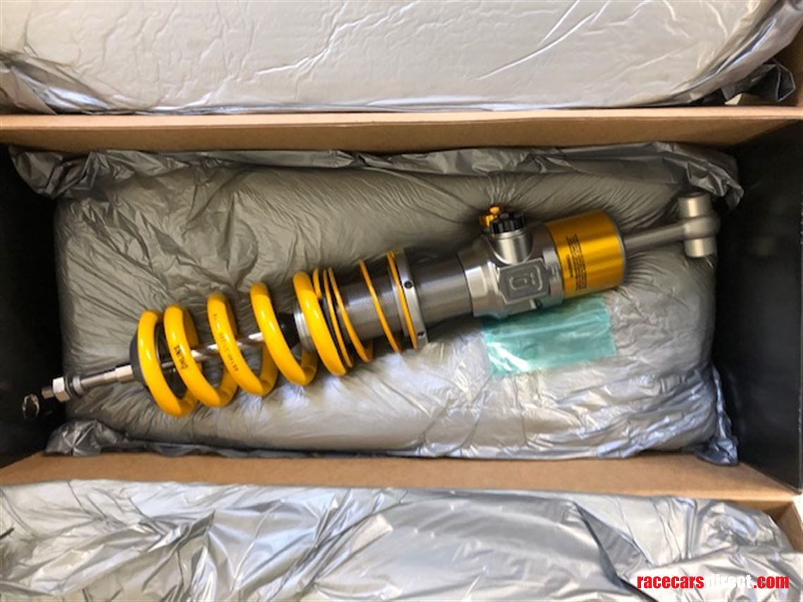 ohlins-ttx-suspension-for-porsche-991-cup-car