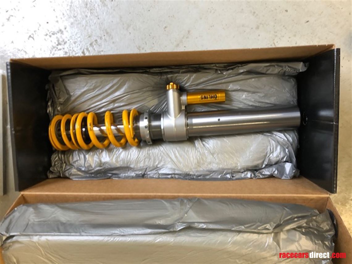 ohlins-ttx-suspension-for-porsche-991-cup-car