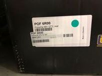 ohlins-ttx-suspension-for-porsche-991-cup-car