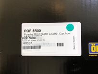 ohlins-ttx-suspension-for-porsche-991-cup-car