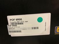 ohlins-ttx-suspension-for-porsche-991-cup-car