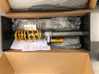 ohlins-ttx-suspension-for-porsche-991-cup-car