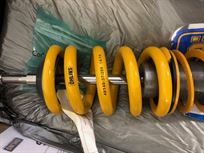 ohlins-ttx-suspension-for-porsche-991-cup-car