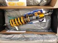 ohlins-ttx-suspension-for-porsche-991-cup-car
