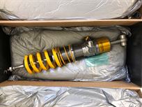 ohlins-ttx-suspension-for-porsche-991-cup-car