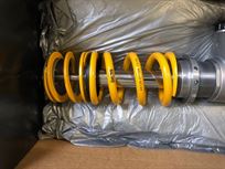 ohlins-ttx-suspension-for-porsche-991-cup-car