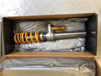 ohlins-ttx-suspension-for-porsche-991-cup-car