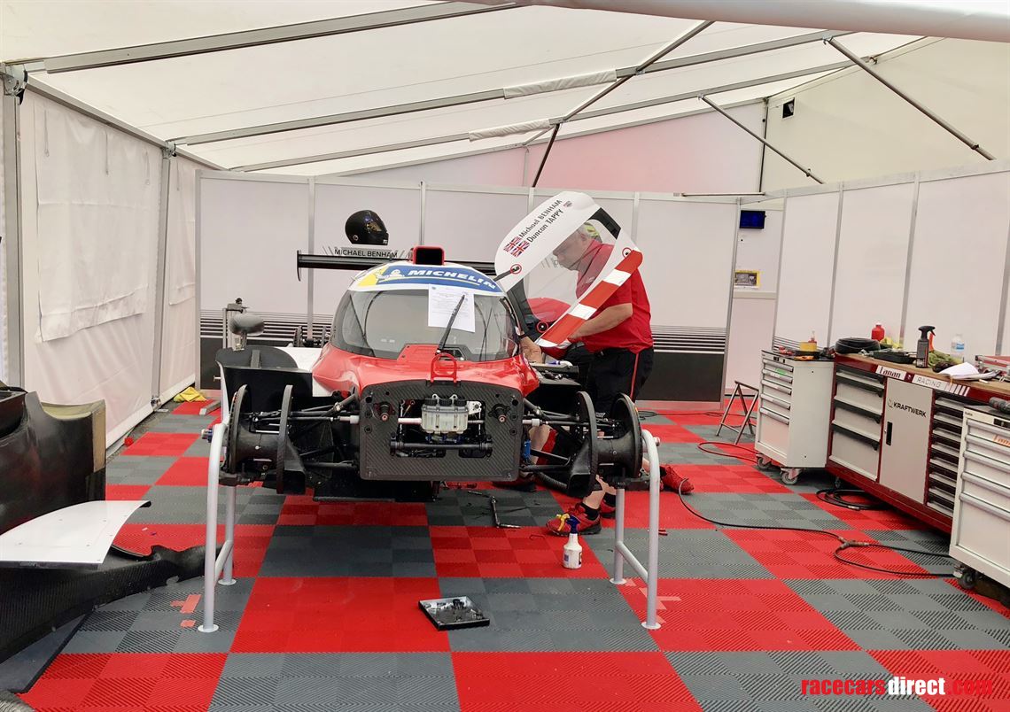 schuler-race-trailer