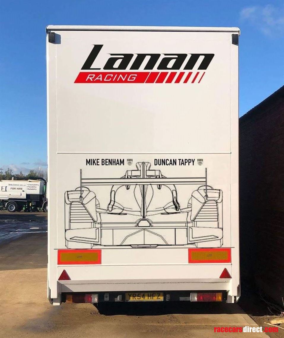 schuler-race-trailer