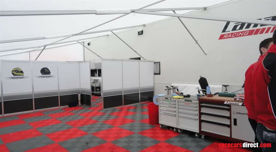 schuler-race-trailer