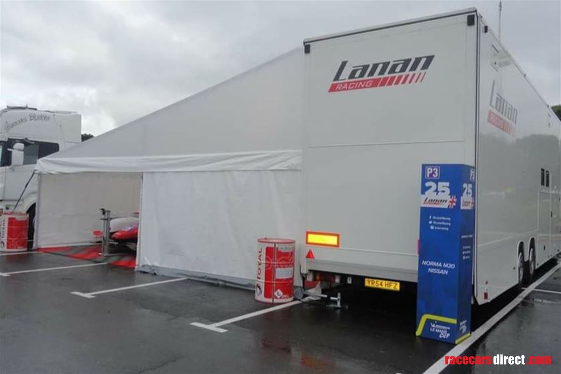 schuler-race-trailer