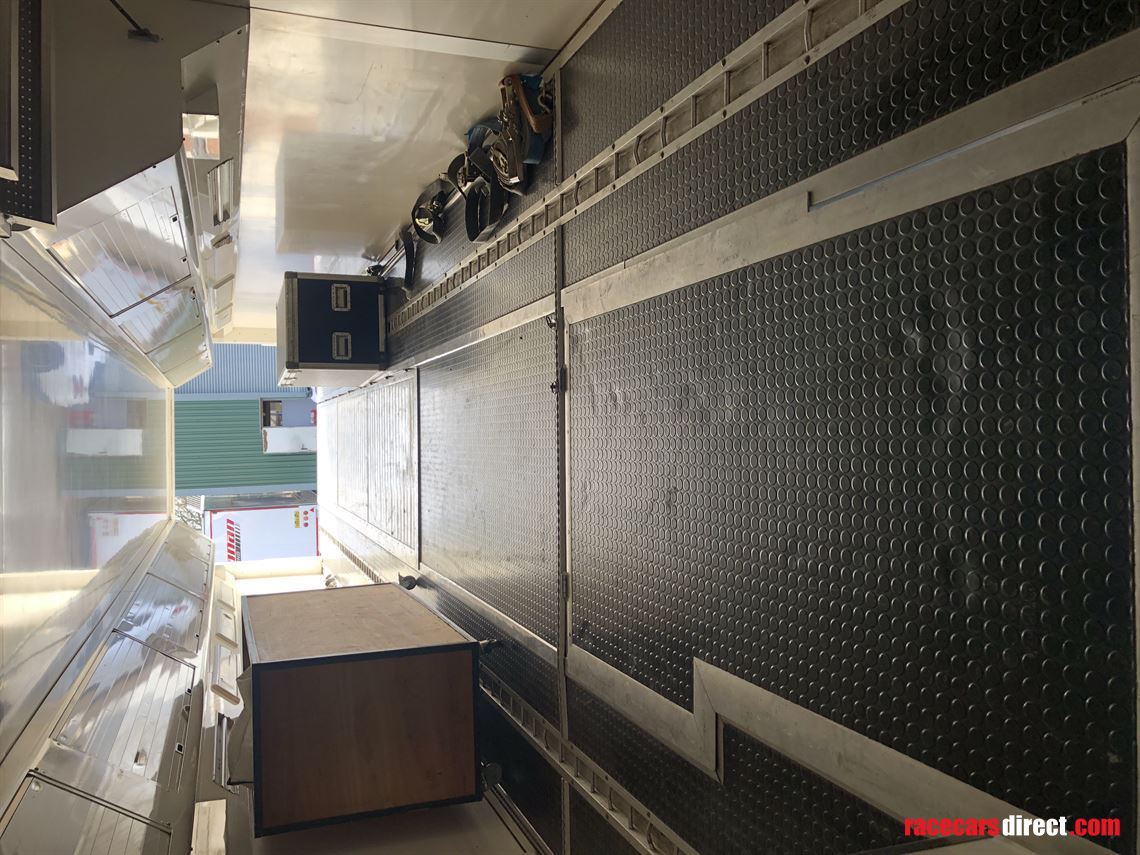 schuler-race-trailer