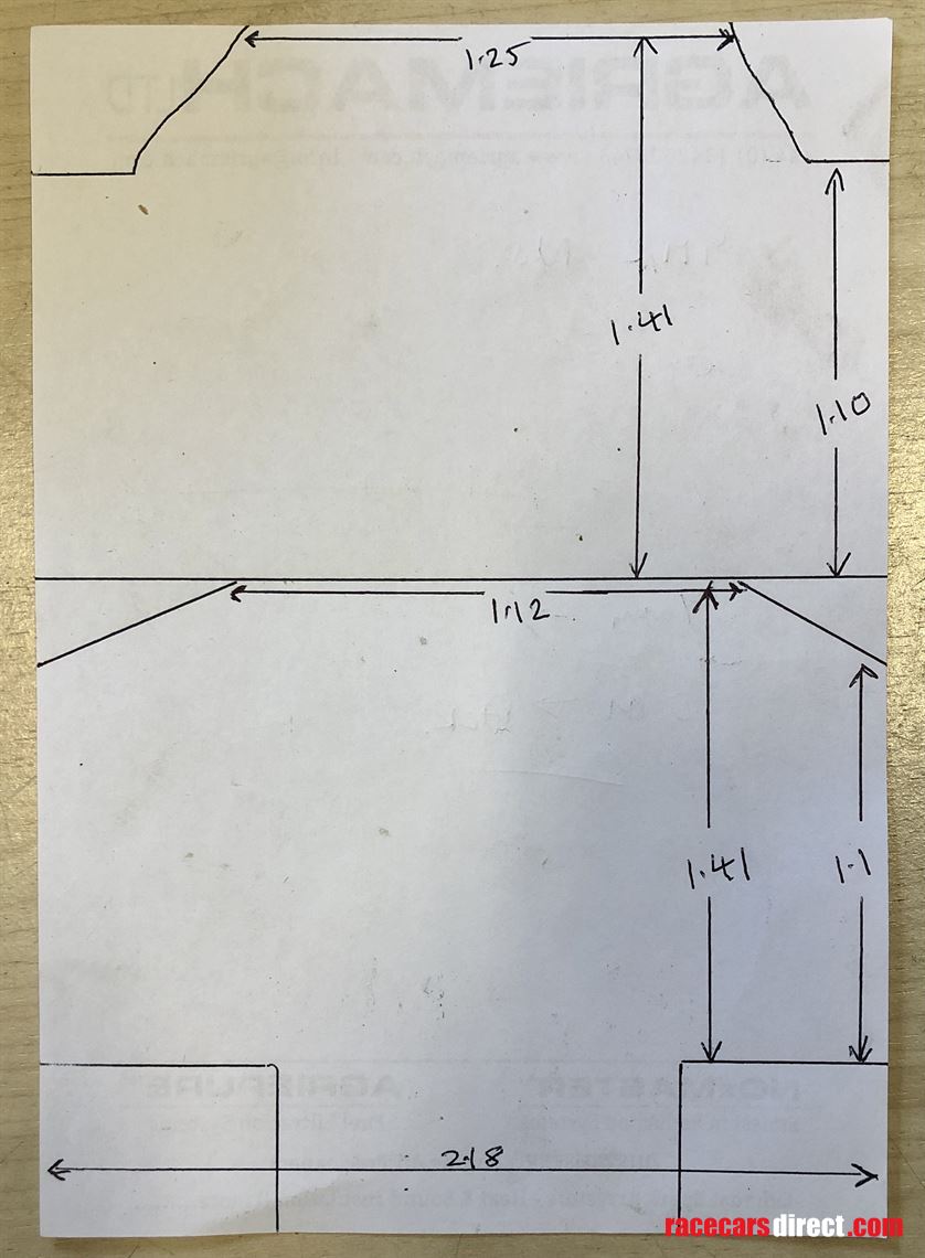 schuler-race-trailer