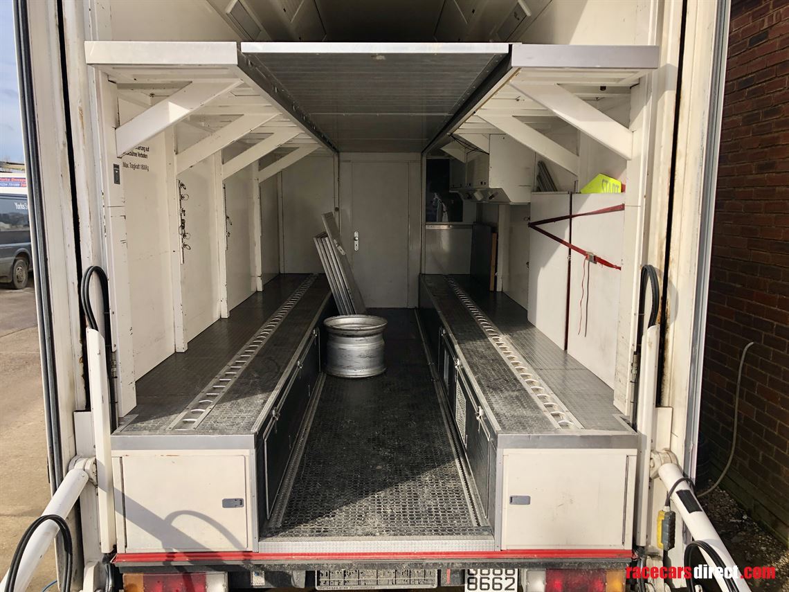 schuler-race-trailer