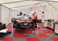 schuler-race-trailer