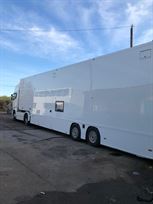 schuler-race-trailer