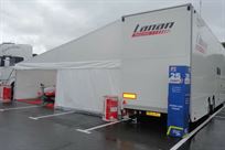 schuler-race-trailer