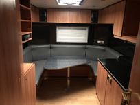 schuler-race-trailer