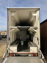 schuler-race-trailer