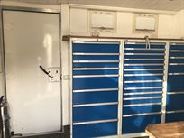 schuler-race-trailer