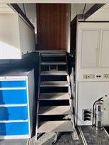 schuler-race-trailer