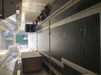 schuler-race-trailer