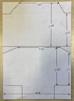 schuler-race-trailer