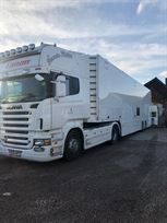 schuler-race-trailer