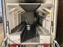 schuler-race-trailer