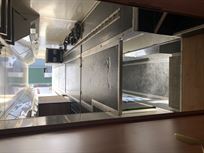 schuler-race-trailer