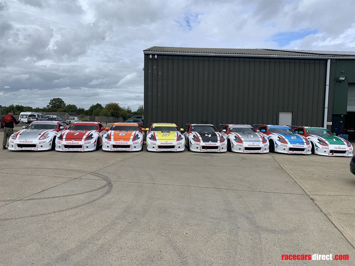 nissan-playstation-370z-academy-car