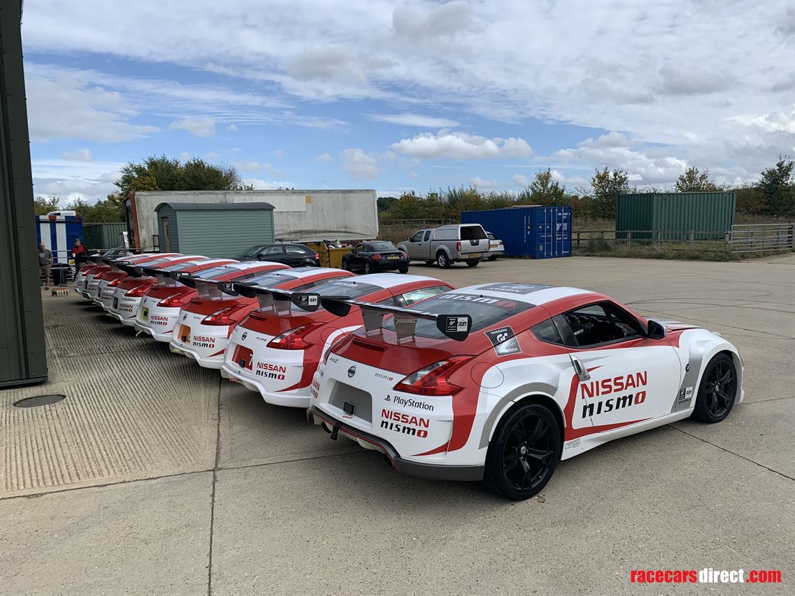 nissan-playstation-370z-academy-car