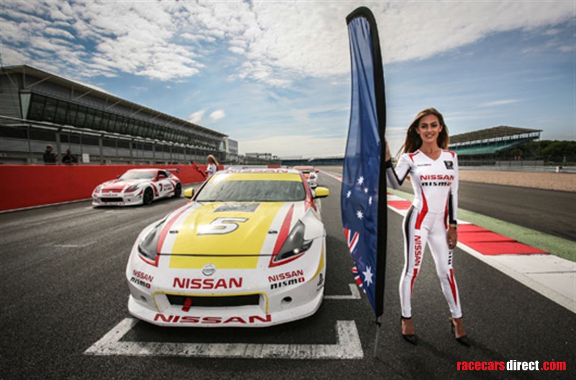 nissan-playstation-370z-academy-car