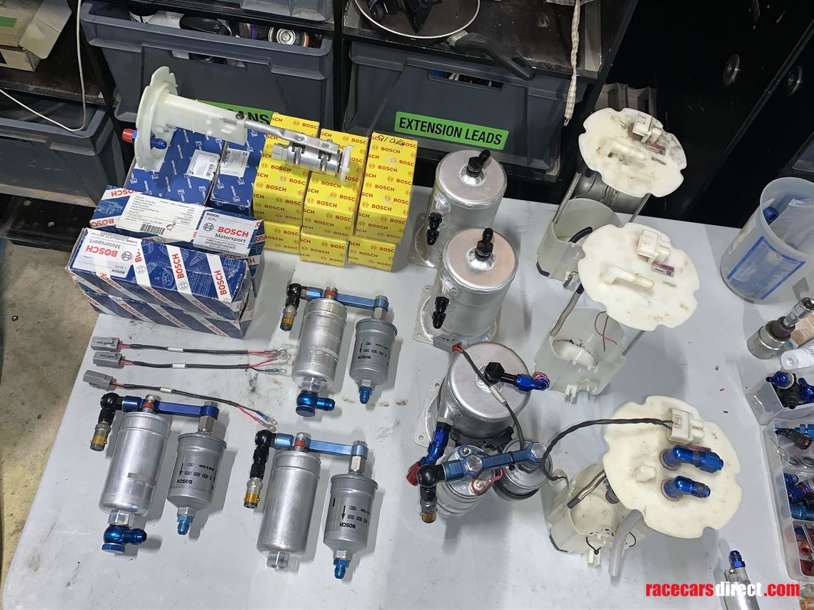 nissan-playstation-370z-academy-car