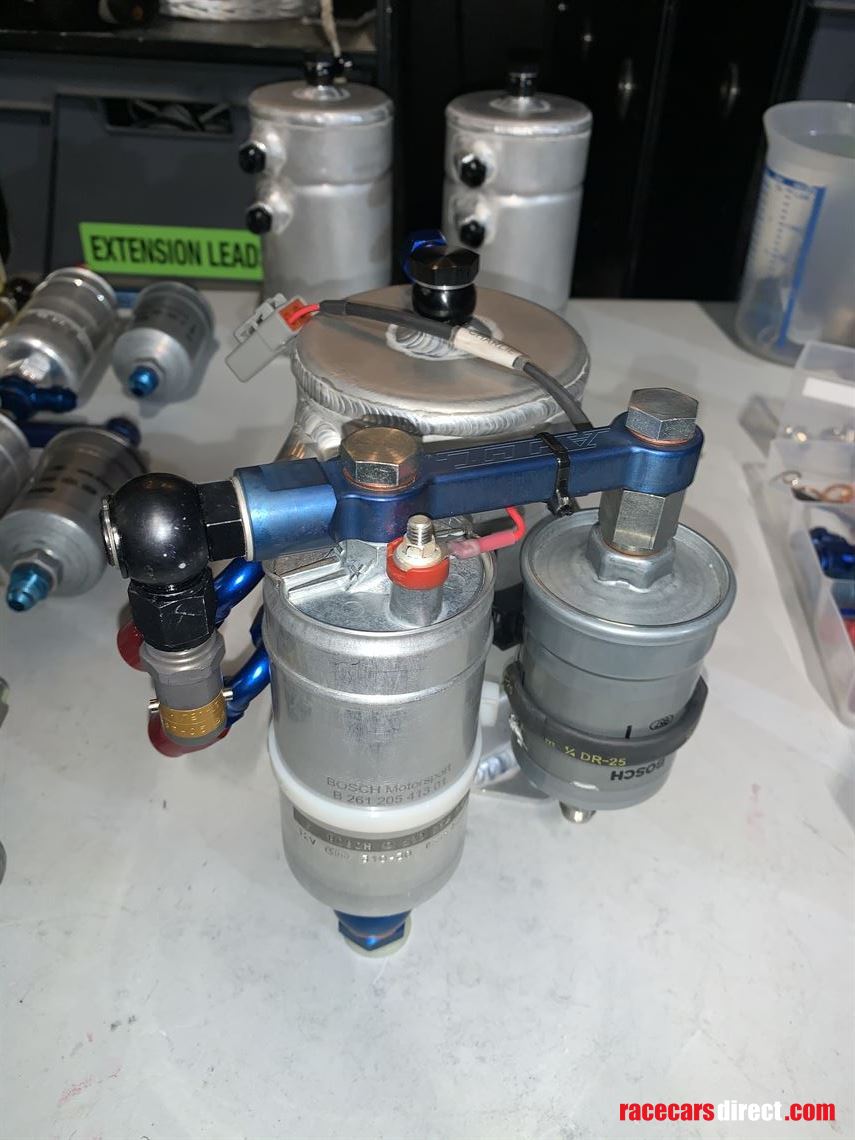 nissan-playstation-370z-academy-car