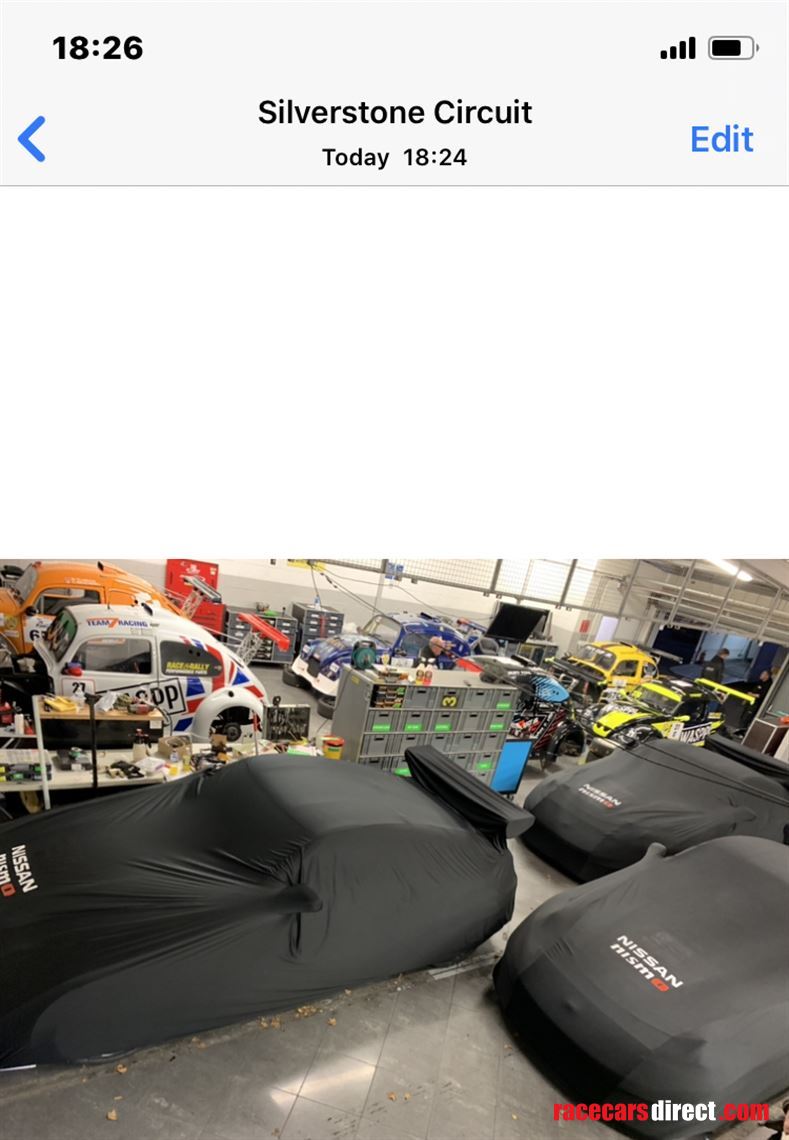 nissan-playstation-370z-academy-car