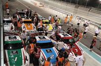 nissan-playstation-370z-academy-car