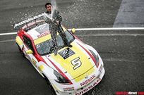 nissan-playstation-370z-academy-car