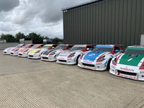 nissan-playstation-370z-academy-car