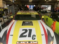 nissan-playstation-370z-academy-car