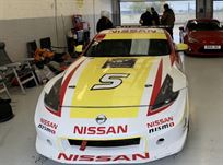 nissan-playstation-370z-academy-car