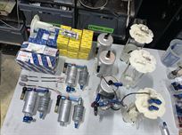 nissan-playstation-370z-academy-car