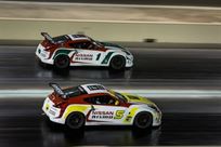 nissan-playstation-370z-academy-car