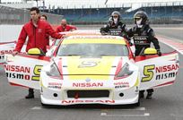 nissan-playstation-370z-academy-car