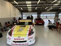 nissan-playstation-370z-academy-car