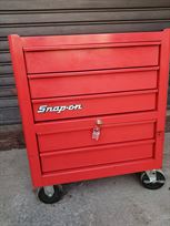 tools-trolley-snap-on