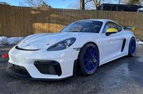 2020-porsche-gt4-clubsport-competition