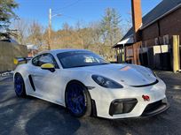 2020-porsche-gt4-clubsport-competition